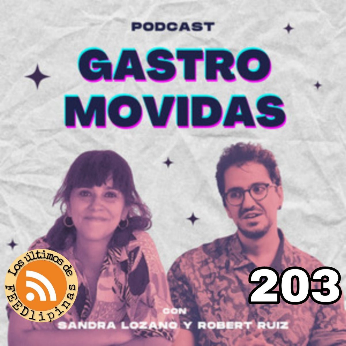 Los últimos de FEEDlipinas tweet media