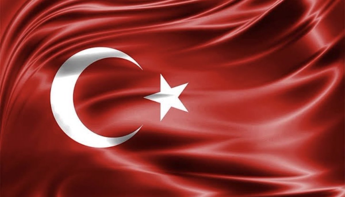 Gülnar Kaymakamlığı tweet media