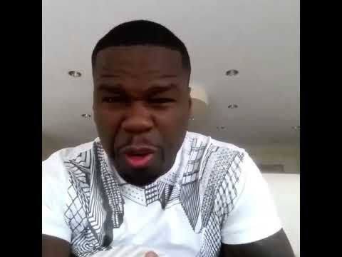 My nduthi guy and this mat driver were fighting and the driver goes “mbwa wewe na huyo waria wako”