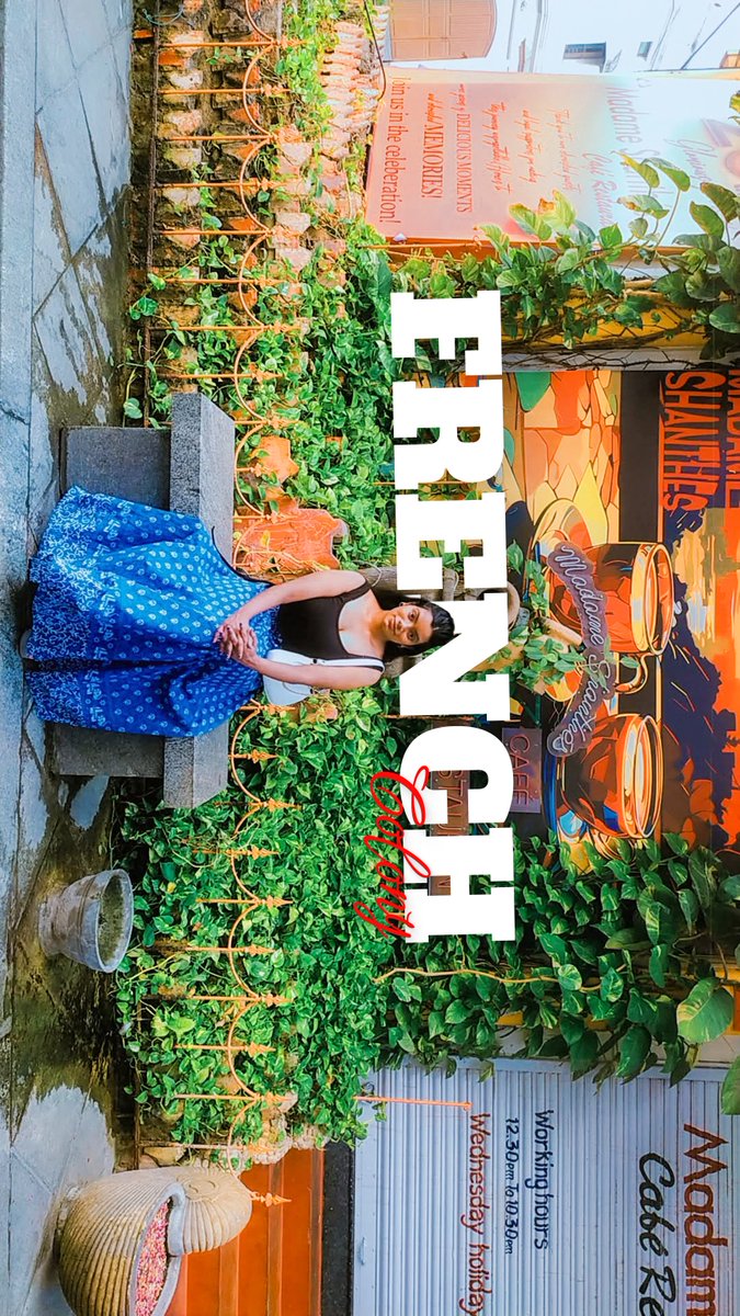 shcodify's tweet image. Crafting My Travel Moments ✨🎨
#Figma #uiuxdesigning #travel