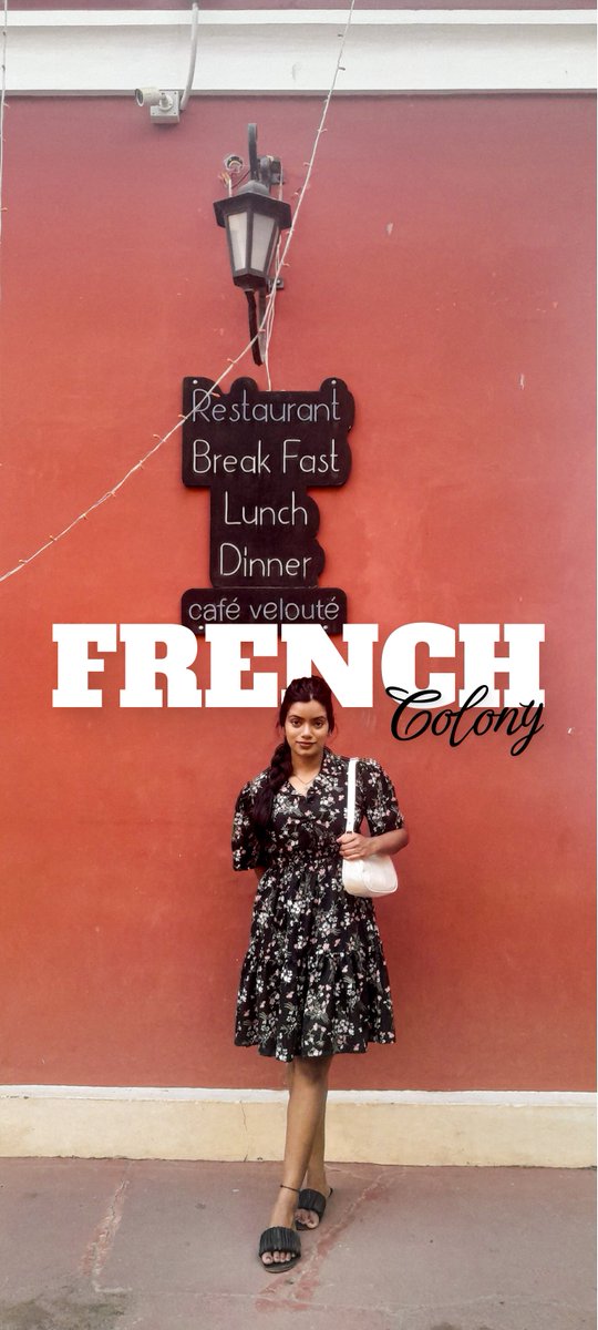 shcodify's tweet image. Crafting My Travel Moments ✨🎨
#Figma #uiuxdesigning #travel