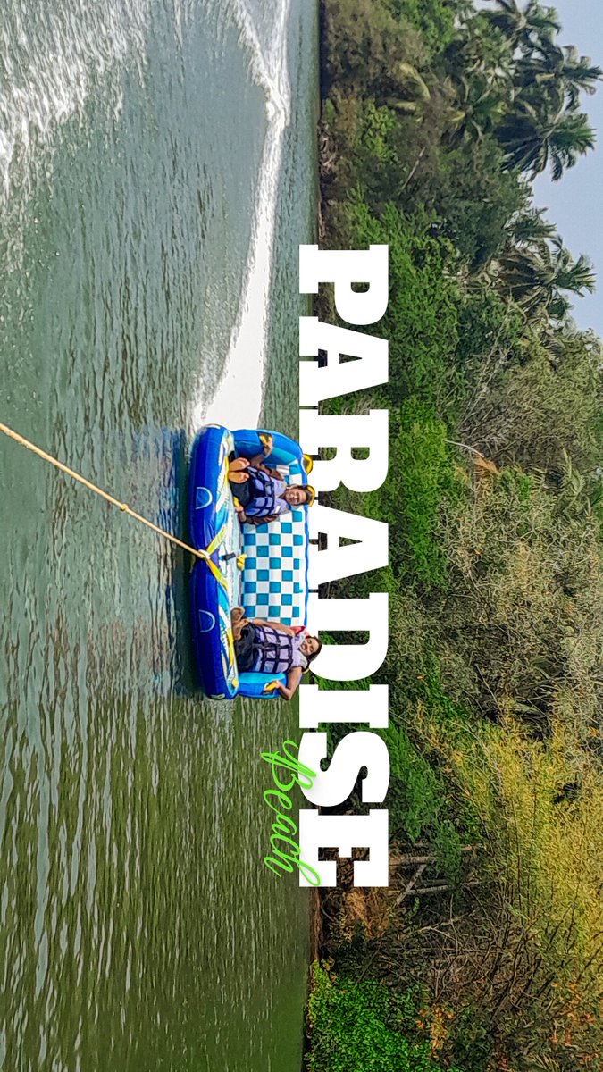 shcodify's tweet image. Crafting My Travel Moments ✨🎨
#Figma #uiuxdesigning #travel