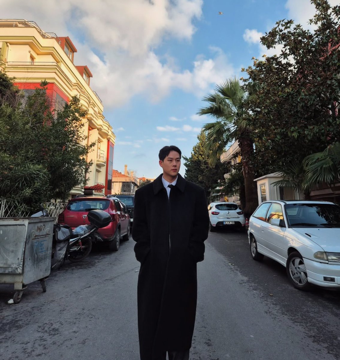 ㅠㅠㅠㅠㅠㅠㅠㅠㅠㅠㅠㅠㅠㅠㅠㅠㅠㅠㅠㅠㅠㅠㅠㅠㅠㅠㅠㅠㅠㅠㅠㅠㅠㅠㅠㅠㅠㅠㅠㅠㅠㅠㅠㅠㅠㅠㅠㅠ