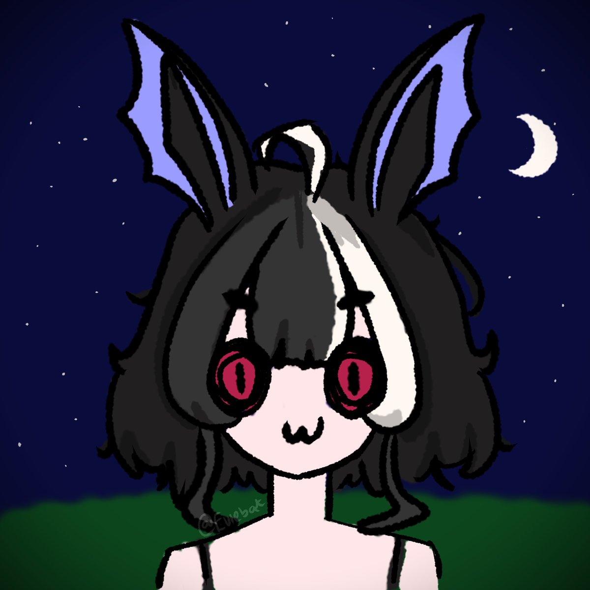 little bat thing hours