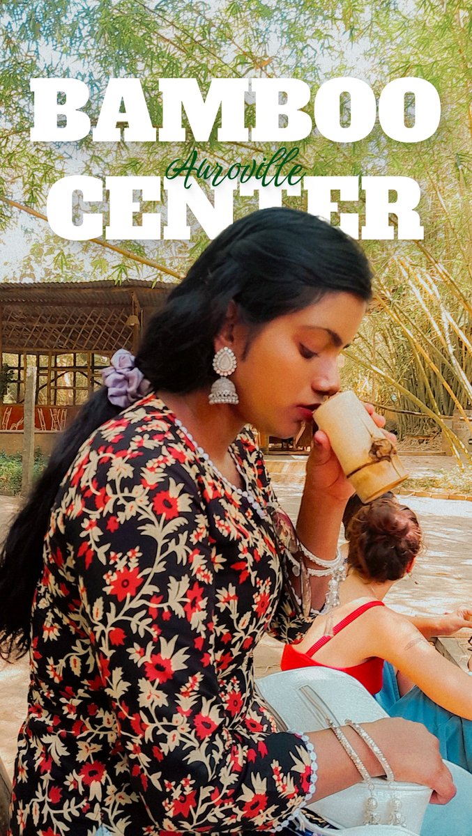 shcodify's tweet image. Crafting My Travel Moments ✨🎨
#Figma #uiuxdesigning #travel