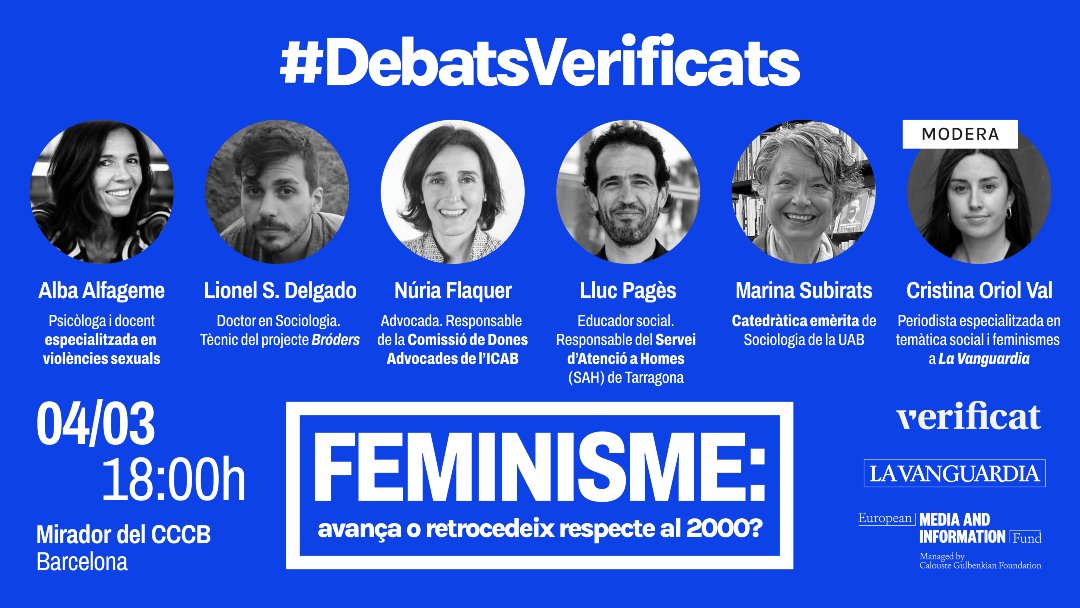 V‎erificat tweet media