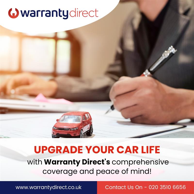 uk_warranty's tweet image. Drive worry-free with Warranty Direct! Explore our car warranty option and turn every journey into a melodious adventure. Click here to discover the seamless benefits awaiting you! zurl.co/h7Pef 
#WarrantyDirect #WorryFreeDriving #CarWarranty #VehicleProtection