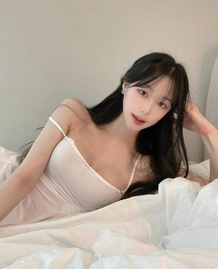 有处男吗？姐姐最喜欢第一次约炮的小哥哥啦 过夜是要能干我高潮的那种~
#新加坡约炮 #新加坡外围 #新加坡一夜情 #新加坡按摩 #新加坡 #新加坡资源 #新加坡小姐姐 #马来西亚约炮 #马来西亚学生妹 #马来西亚正妹 #吉隆坡约炮 #新加坡旅游 #马来西亚资源 #马来西亚外围女