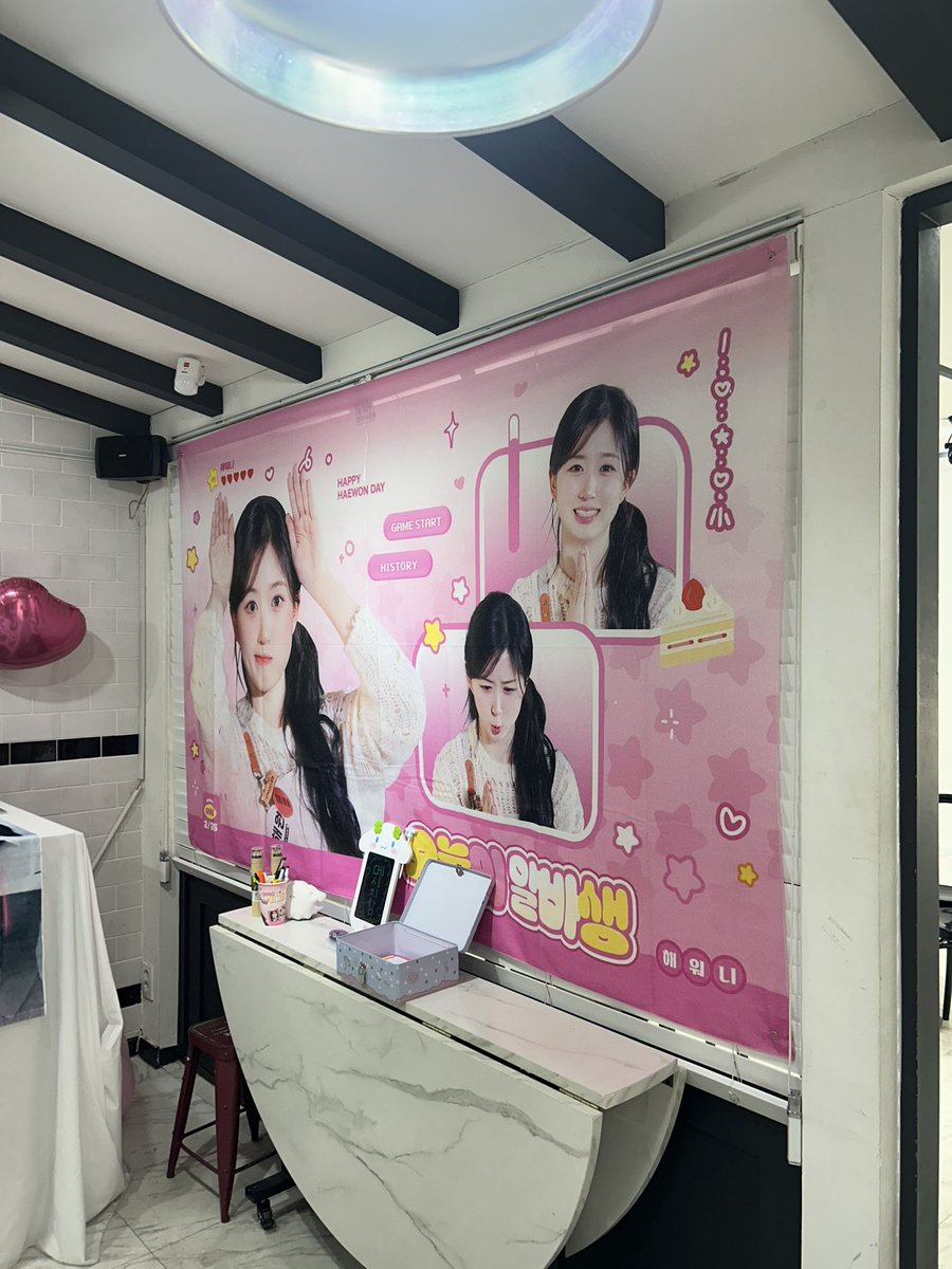 육해워니 tweet media