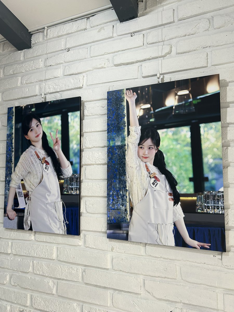 육해워니 tweet media