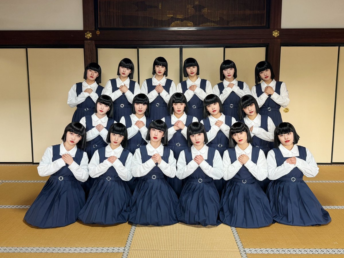 やっほー！ayaneです☺ TuneCore×アバンギャルディのNew動画見て