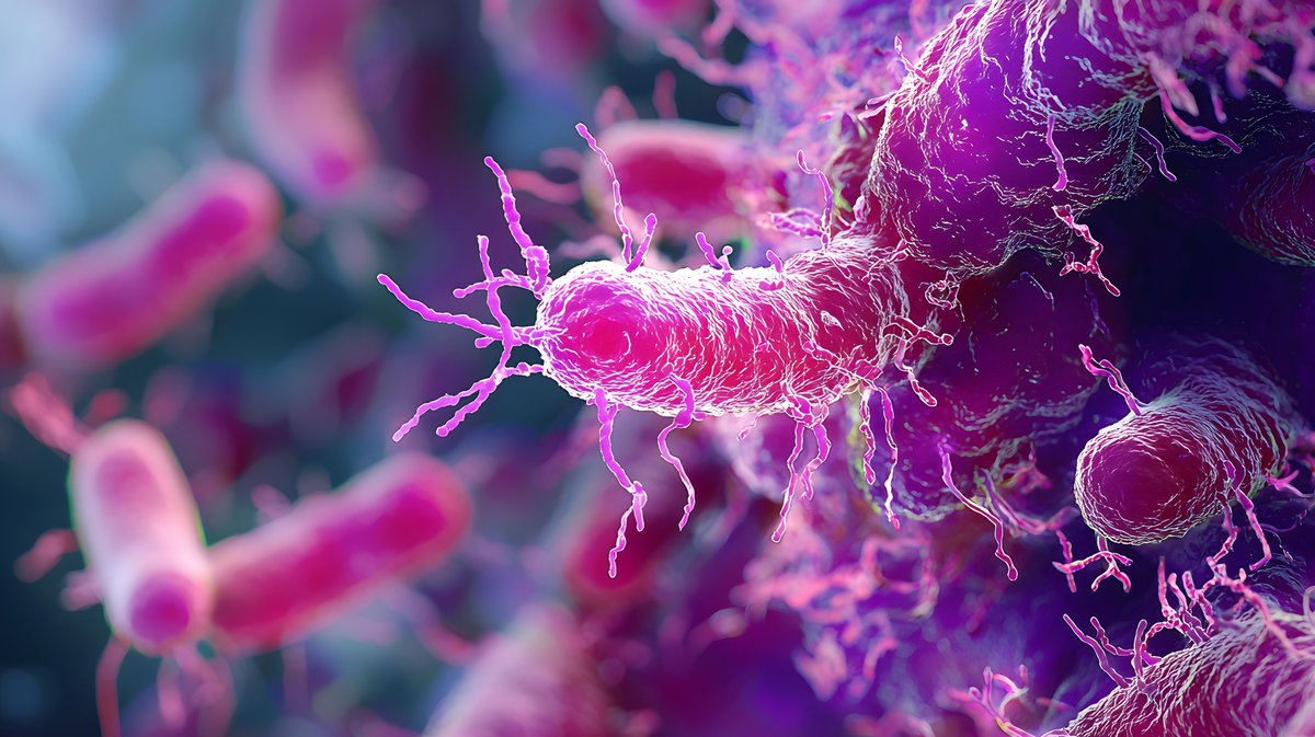 QUB Pharmacy School (@pharmacyatqub) on Twitter photo ⏳Deadline approaching!
There's not long left to apply for a FULLY-FUNDED PhD studentship with <a href="/Stephen_A_Kelly/">Stephen Kelly</a>, focused on using machine learning to reduce and prevent infections in kidney transplant patients.
📝Find out more and apply by 28 Feb at: go.qub.ac.uk/UTIPhD ⏳Deadline approaching!
There's not long left to apply for a FULLY-FUNDED PhD studentship with <a href="/Stephen_A_Kelly/">Stephen Kelly</a>, focused on using machine learning to reduce and prevent infections in kidney transplant patients.
📝Find out more and apply by 28 Feb at: go.qub.ac.uk/UTIPhD
