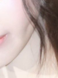 (ᵕᴗ ᵕ⁎) (@hyeindimple) on Twitter photo 