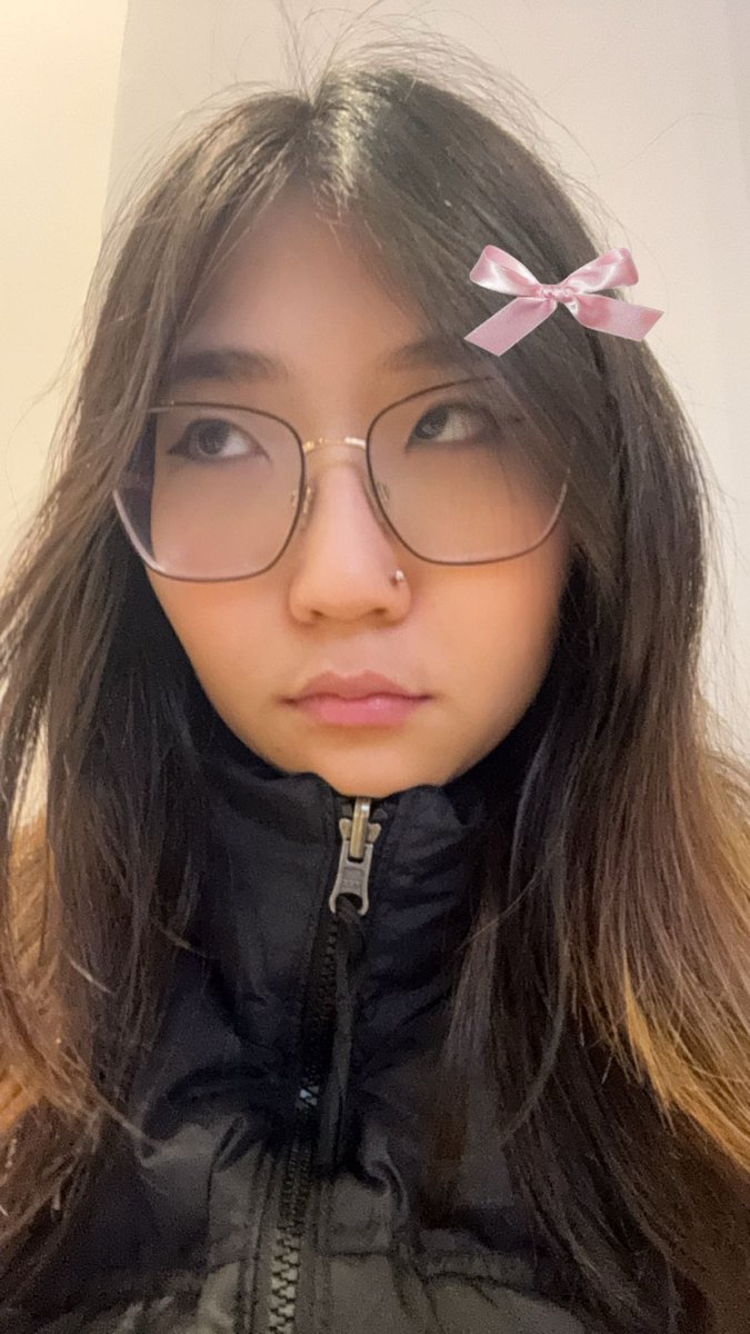 ⠀⠀:¨ ·.· ¨:
⠀⠀ `· .  ꫂৎ