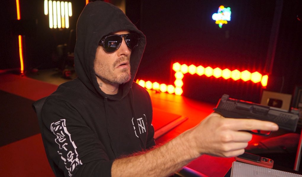 Obnoxious overly bullish video uploading. Leave a prelike for cool points and to win an alligator.

I'm incredibly bullish. The prices/climate right now is a stupid good set up.

I'm gonna talk about why + talk about RWA/AI/Gaming  and big boring big caps. Tune in later 2day.