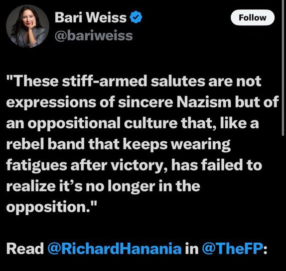 Sami Gold tweet media