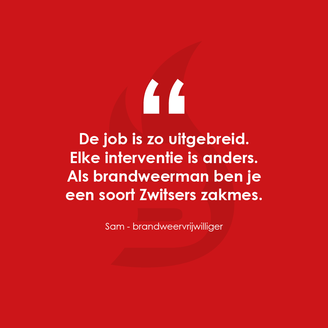 Brandweer Zone Rand tweet media