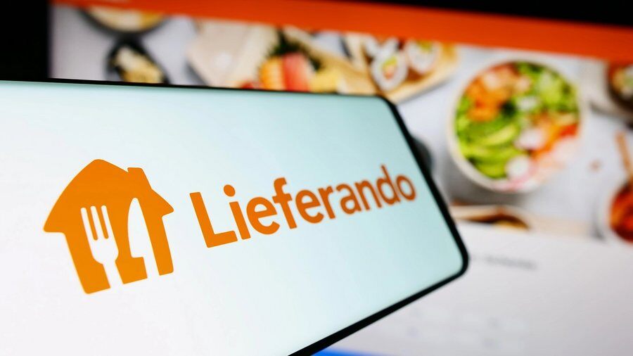 @LogistikWatchblog tweet media