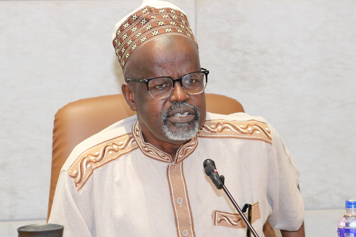 EqualityNow_AF's tweet image. It has been 30 years since the Beijing Platform for Action, yet we are still advocating for FGM and child marriage to be outlawed in all countries in #Africa.  

We must continue to advocate for a total ban on FGM and child marriage in Africa.
 
#EndFGM #EndChildMarriage