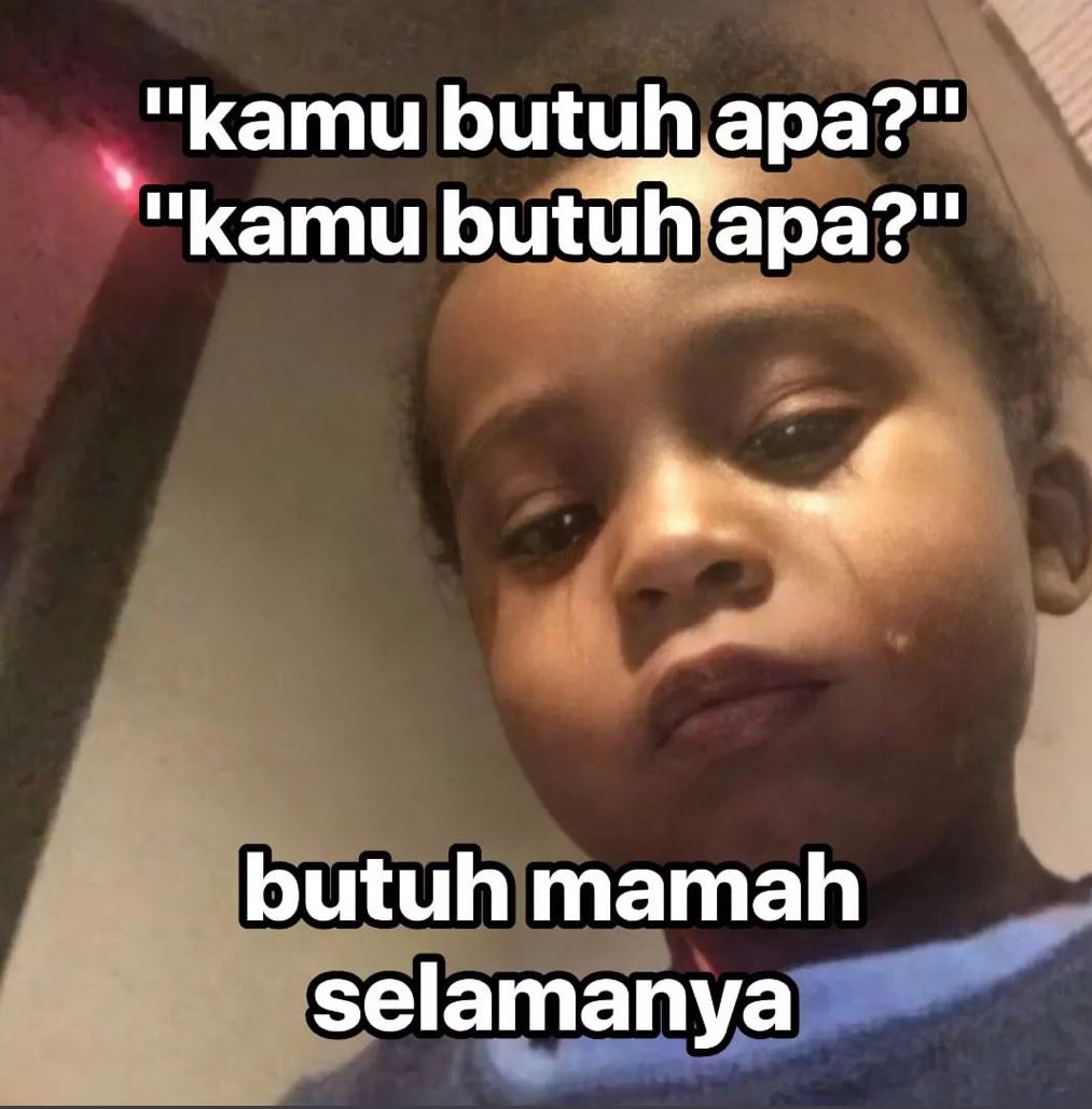 ny! (@nayours_) on Twitter photo 