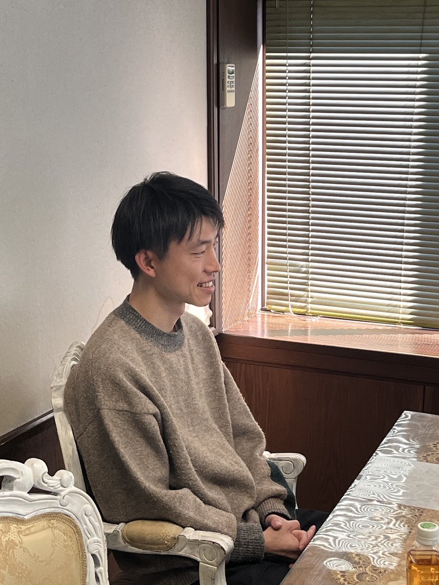 文学座 on X: 