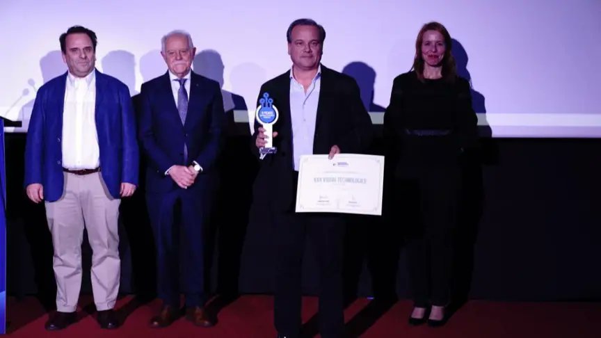 Clúster TIC Galicia tweet media