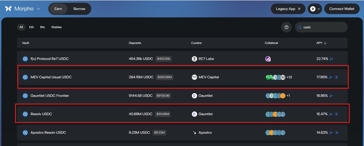 EvanCrypto17's tweet image. 《从被盗事件中了解 Infini 与 web3 实卡消费赛道》

最近 Infini @0xinfini  项目被盗 4900 万美元的事件在推特上闹得沸沸扬扬，创始人 Chris @Christianeth 第一时间回复保证全额赔付稳定了军心。借此机会我们也来了解一下 Infini 项目和所处的 Web3 实卡消费赛道。#infini #Payfi 

Infini