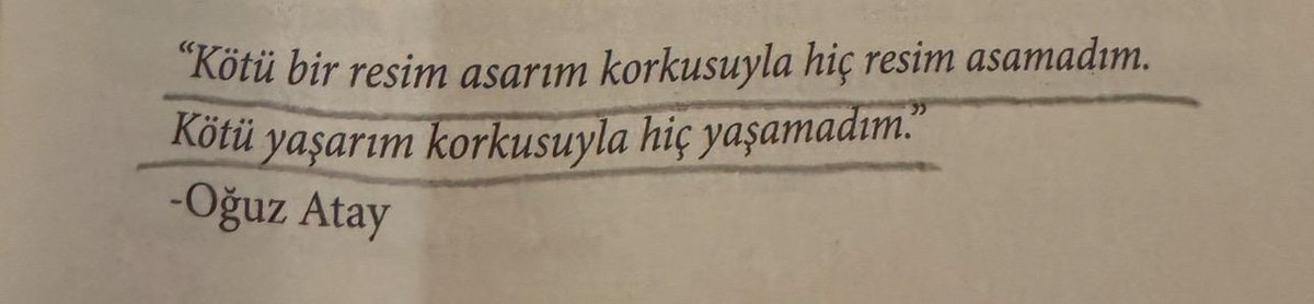 Hasan Uysal (@hasan8uysal) on Twitter photo 