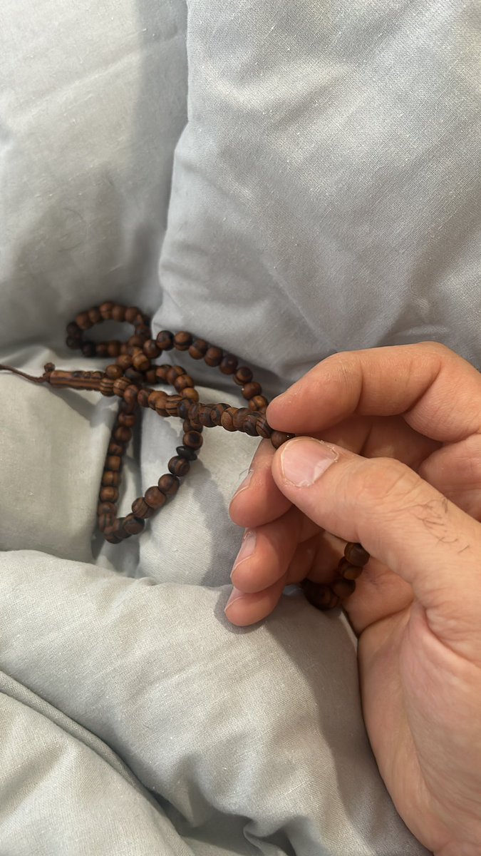 Gunaydin.. ne cekiyoz?