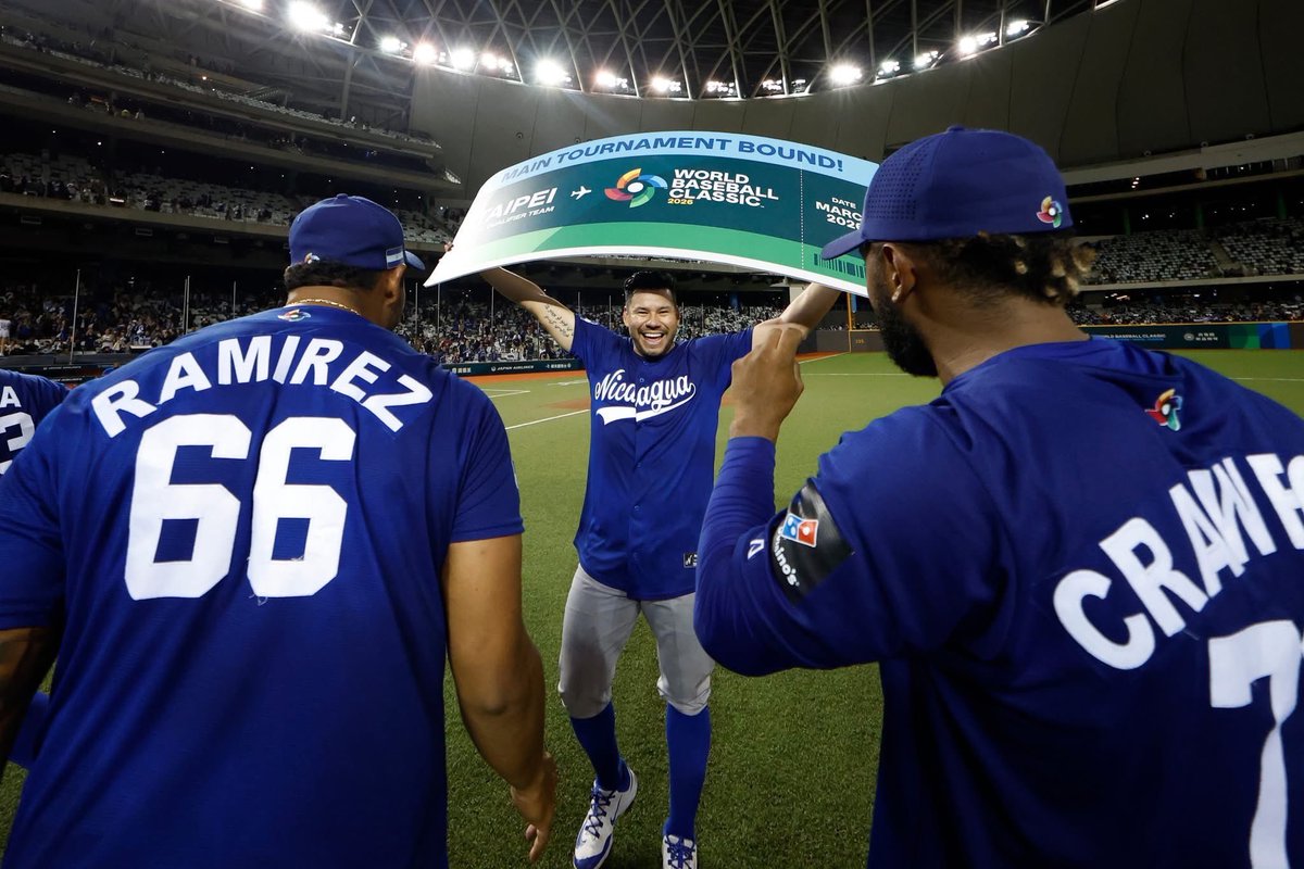 Carlos teller tweet media