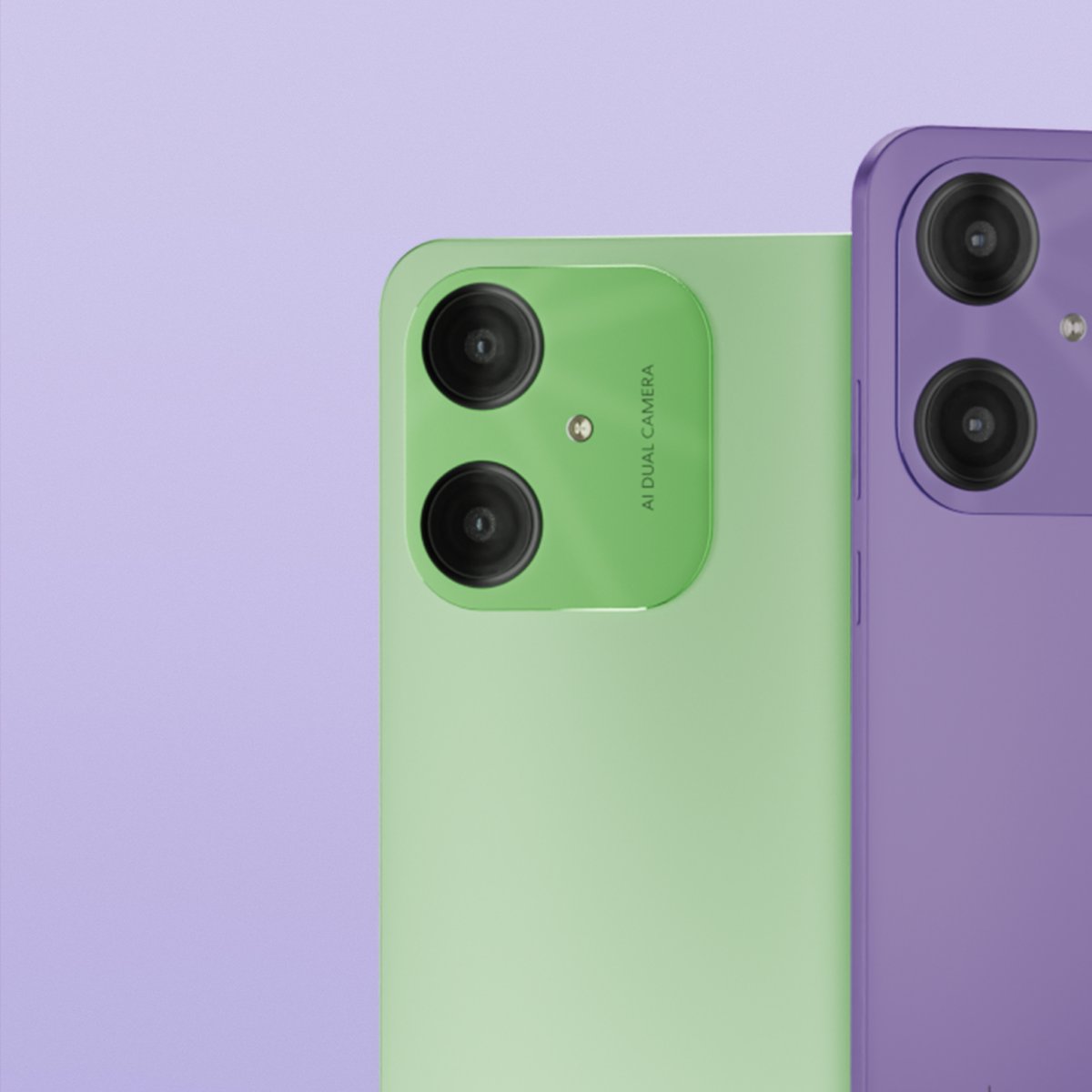 MobicelSA's tweet image. For the fast-paced you!😏⚡ 
Our P11 Plus is powered by a higher operating frequency for smooth multitasking. Whether you&apos;re working or gaming, your device has got you covered!📱 #PerformanceBoost #MobicelP11Plus