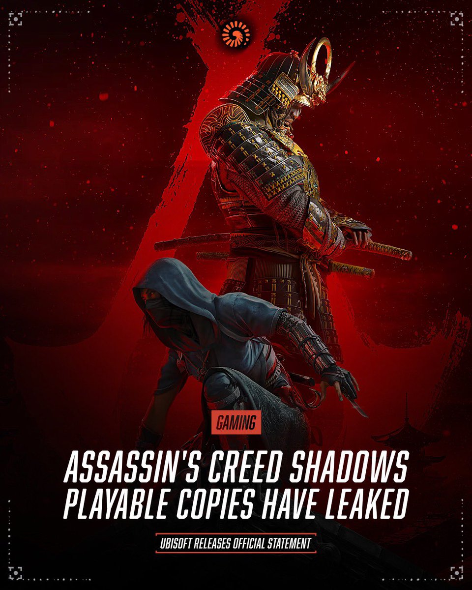 Gossip.GG tweet media