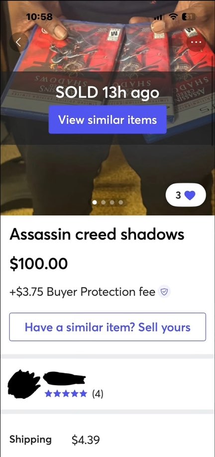 Gossip.GG tweet media