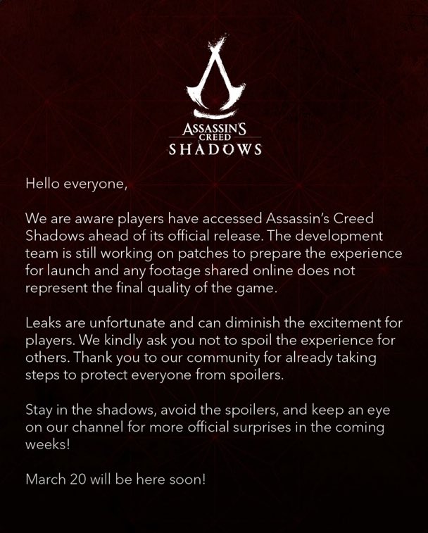 Gossip.GG tweet media