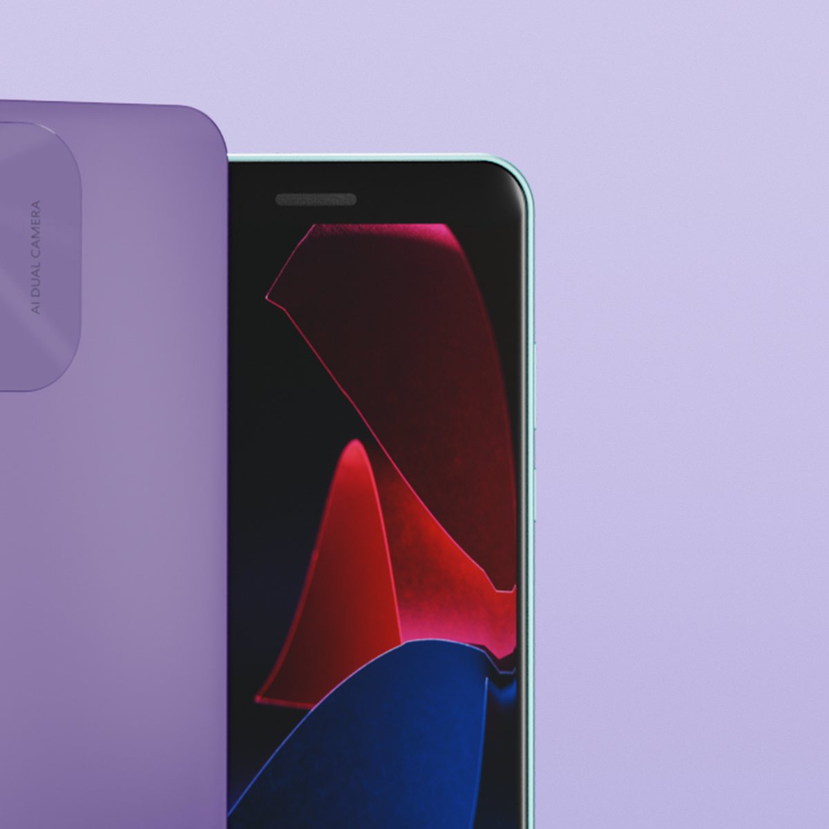 MobicelSA's tweet image. For the fast-paced you!😏⚡ 
Our P11 Plus is powered by a higher operating frequency for smooth multitasking. Whether you&apos;re working or gaming, your device has got you covered!📱 #PerformanceBoost #MobicelP11Plus