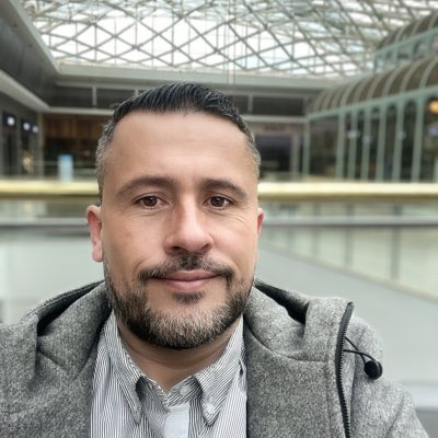 sebastiancsound's tweet image. #NuevaFotoDePerfil