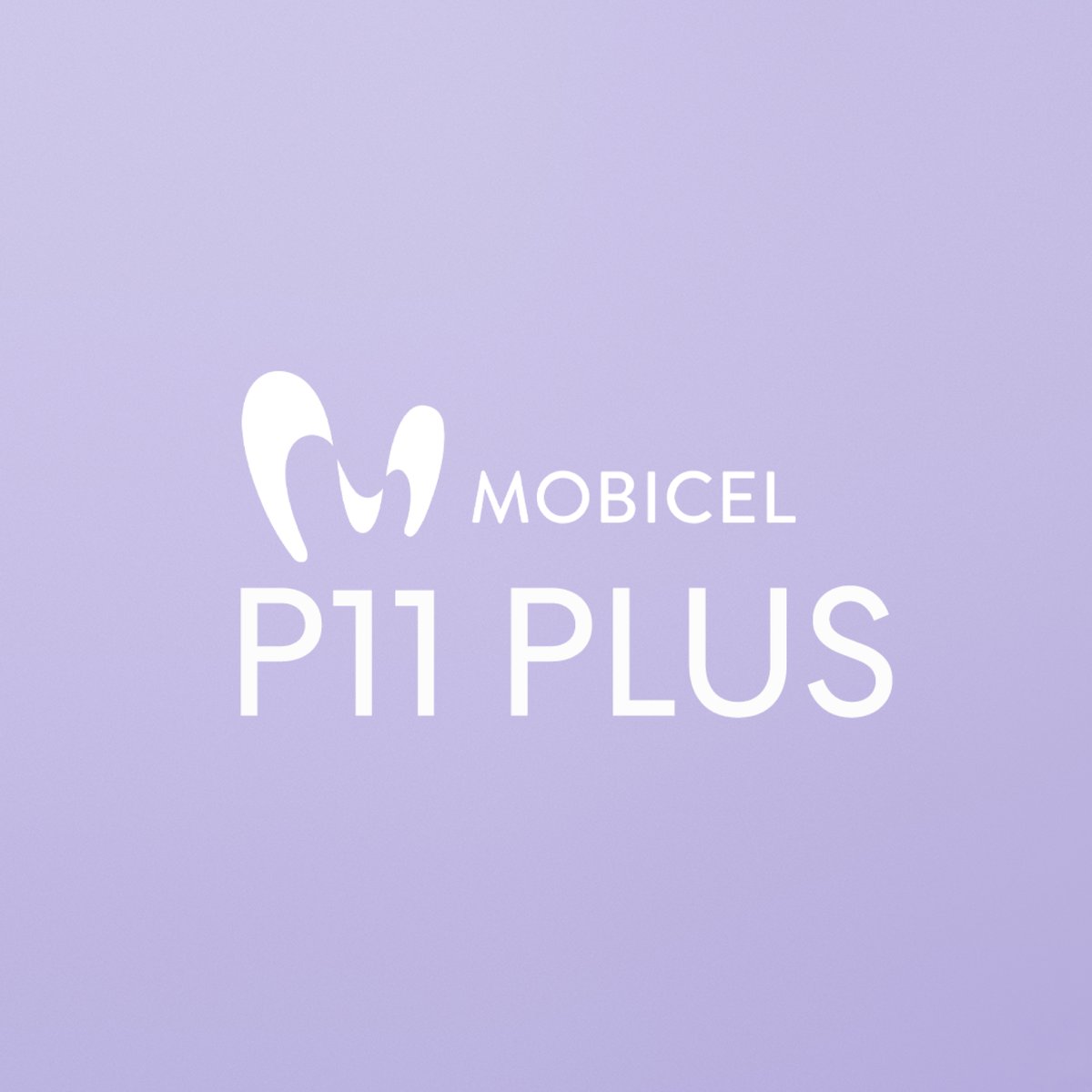 MobicelSA's tweet image. For the fast-paced you!😏⚡ 
Our P11 Plus is powered by a higher operating frequency for smooth multitasking. Whether you&apos;re working or gaming, your device has got you covered!📱 #PerformanceBoost #MobicelP11Plus