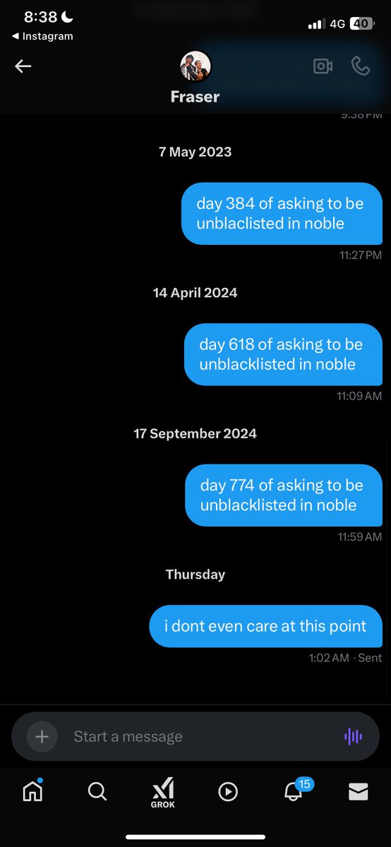 davidfofz tweet media