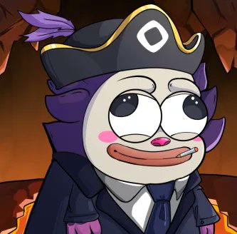 #monad_testnet    With efficient transaction throughput and low latency, this emerging blockchain project brings endless possibilities to developers. <a href="/monad_xyz/">Monad</a>