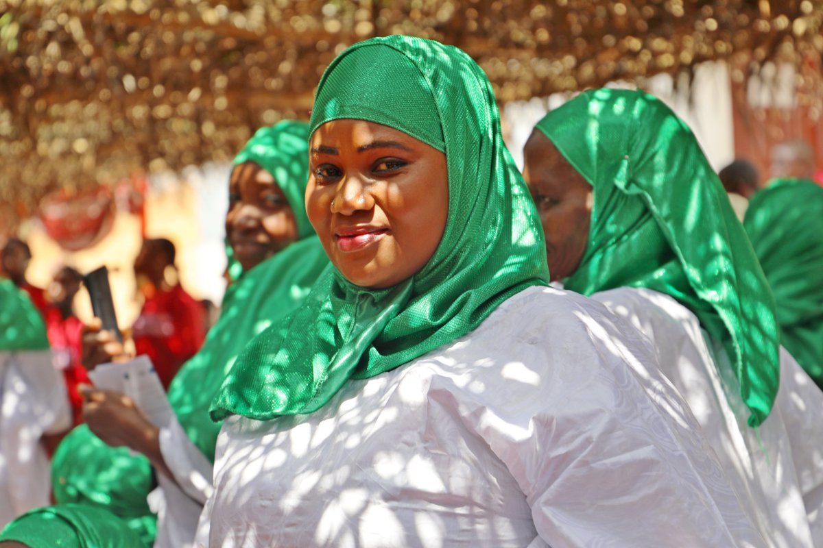 EqualityNow_AF's tweet image. It has been 30 years since the Beijing Platform for Action, yet we are still advocating for FGM and child marriage to be outlawed in all countries in #Africa.  

We must continue to advocate for a total ban on FGM and child marriage in Africa.
 
#EndFGM #EndChildMarriage