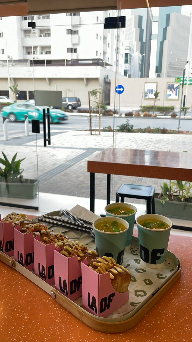 نحلل طلعة الصبح قبل رمضان