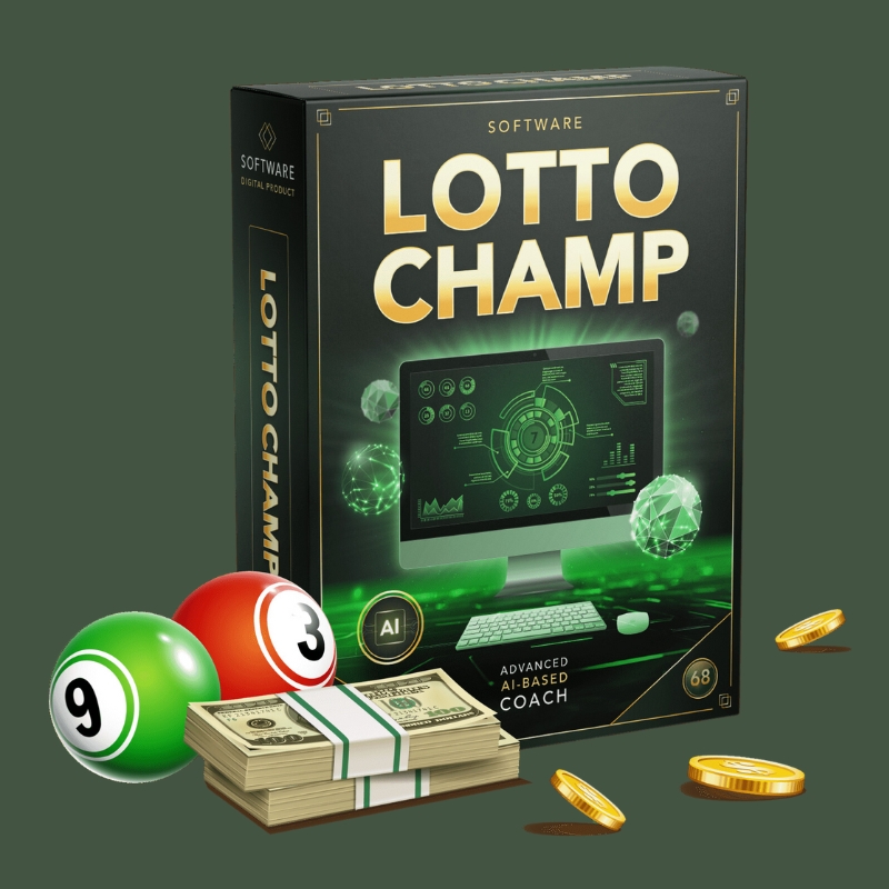 VitalPure77868's tweet photo. Join Lotto Champ today and experience the thrill of life-changing jackpots! 
Order NOW : https://t.co/b2dsgguUii
 Play smarter, not harder!  Secure, trusted, and easy to use. 🌍 Accessible anywhere, anytime.
Get your lucky numbers and start winning with Lotto Champ

#LottoChamp https://t.co/mQVeXh5zzC