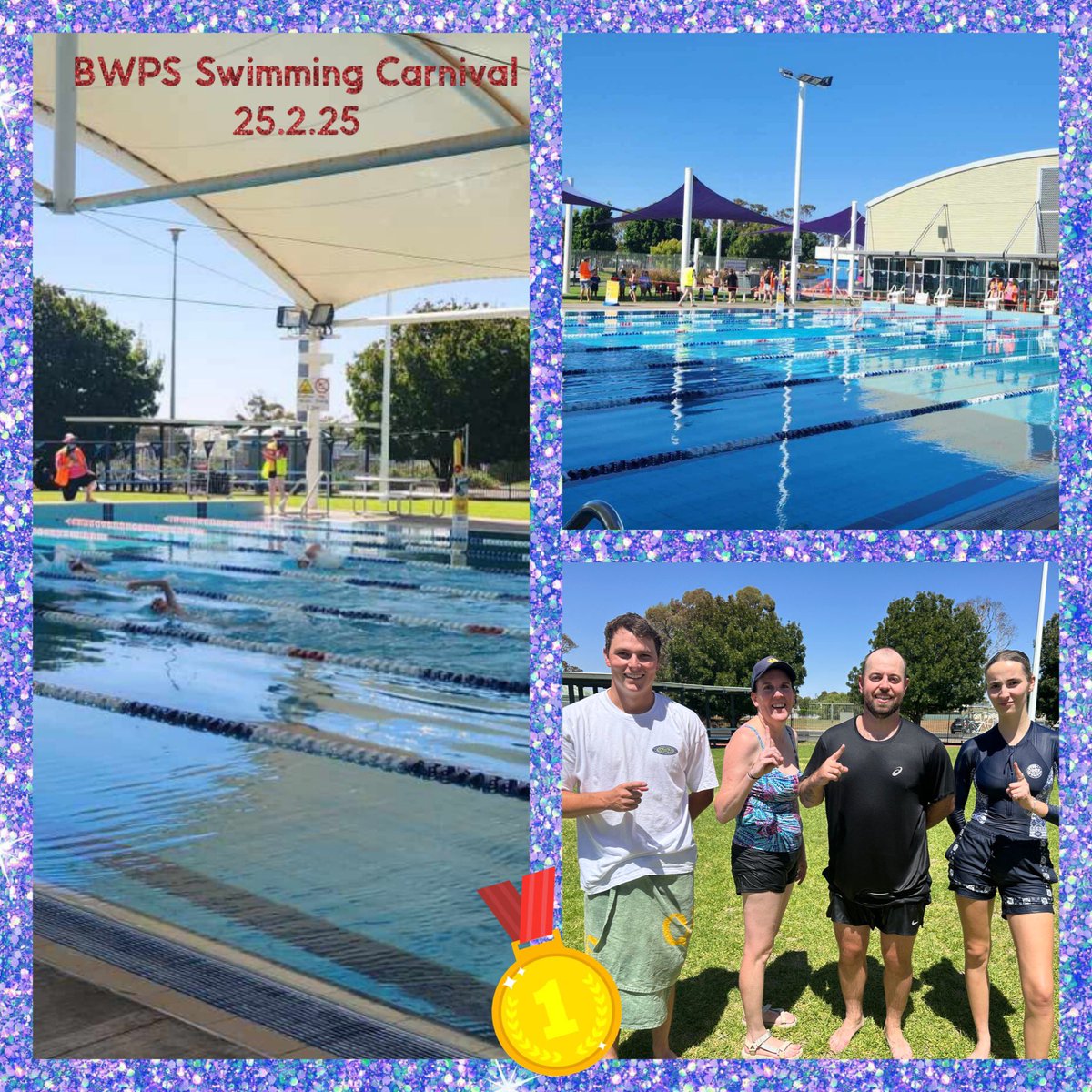 burkeward's tweet photo. What a great day to be a Burkie!
Fantastic participation in our school swimming carnival topped off with the staff taking the win in the final race of the day!
#burkiepride #lovewhereyoulearn @nswpssa1 https://t.co/SfF41dxVJ9