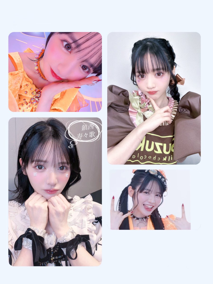 ふう🪐🧡 (@mj8D2HJnAy91478) / Posts / X