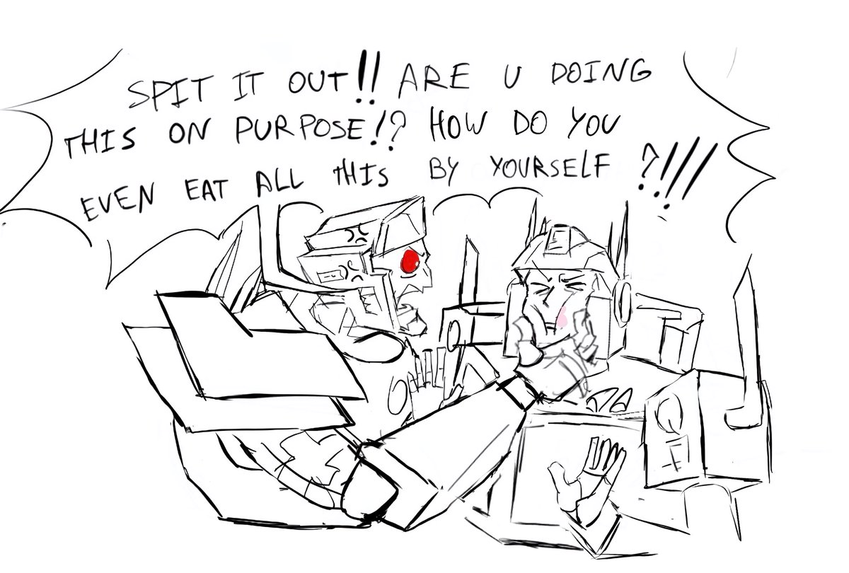 𐌂𐌋𐌏Ꮤ𐌍 tweet media