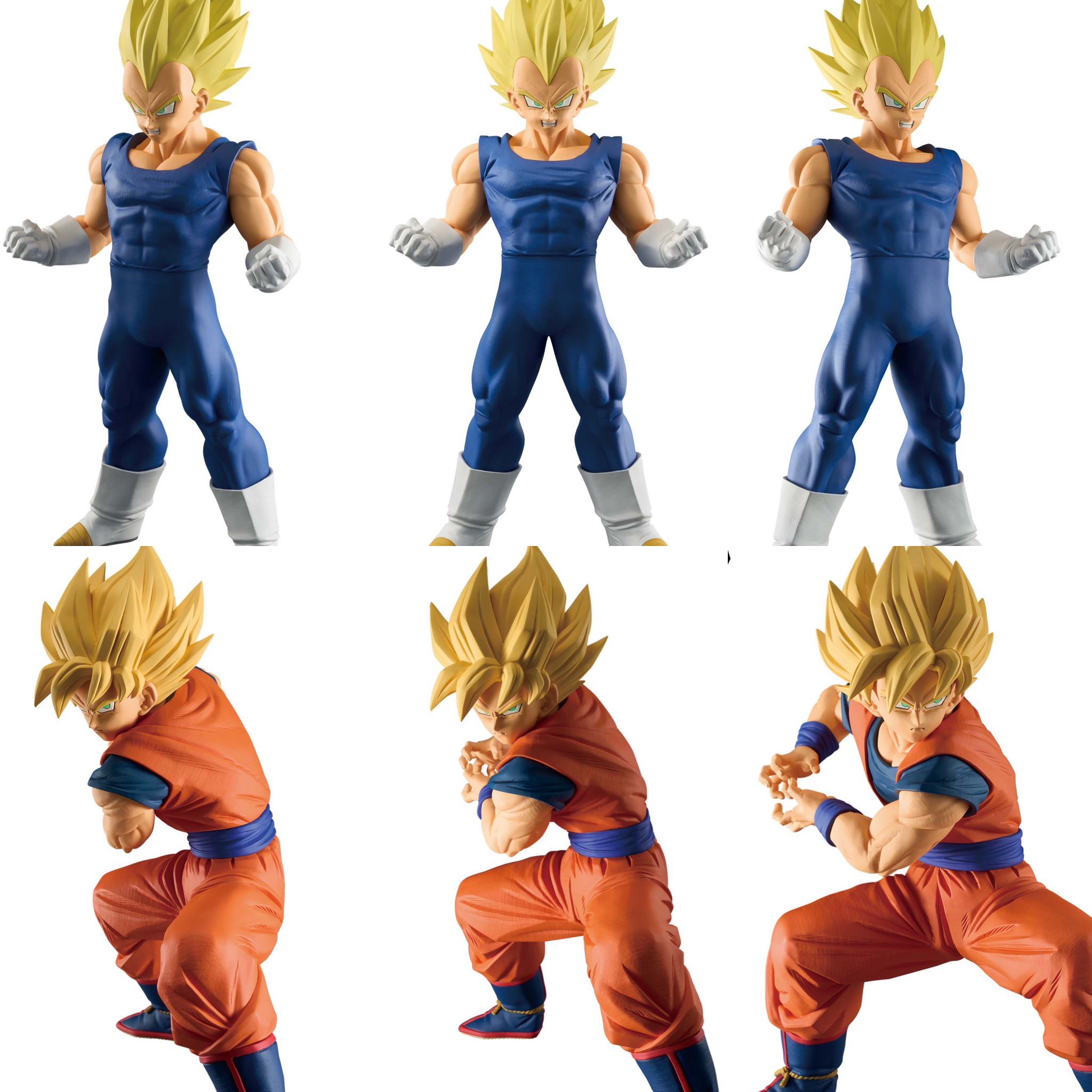 しゅんドラン on X: 