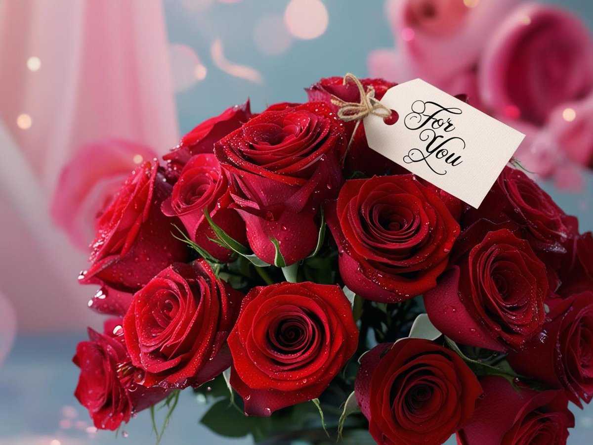 KasualApp's tweet image. Are you a florist? 
Because ever since I met you, my life has been rosy. 🌹😊
#FlowerPuns #DatingHumor #LifeInBloom #RomanticJokes #FlirtyLines #datingjokes
Find your 'rosy' connection on Kasual 👉 download.kasualapp.com/tkBT/4n3uv5kn