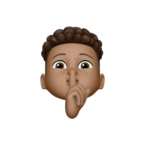 Ahí cerramos <a href="/kidkid_CR/">kidkid</a> <a href="/SkCookie1/">Ghost I Cookie</a> que bien jugado🔥