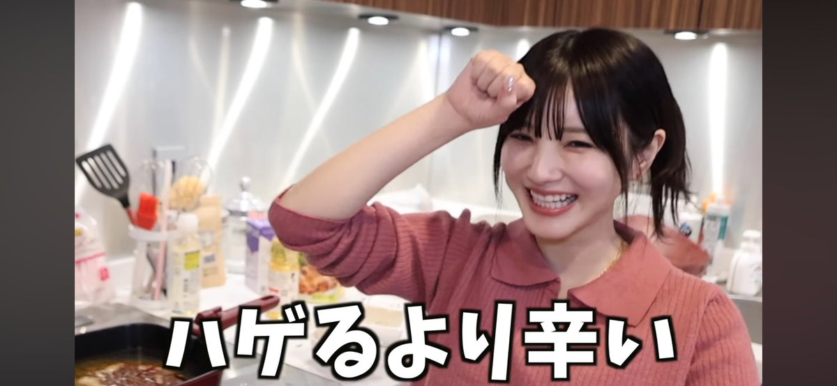 ayn_dnn's tweet photo. かすちゃんがどんどんどんどん美人さんになってるよ〜💞ほうれん草には気をつけます！！

#かすちゃん #かす https://t.co/cleJnp6MHx
