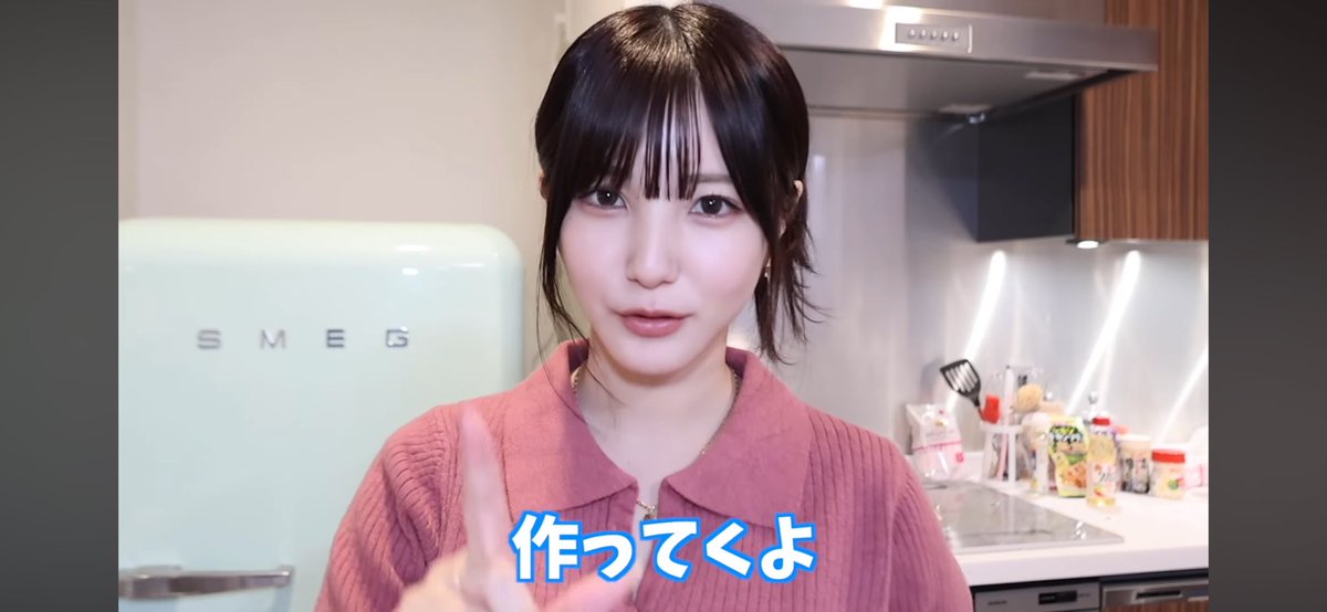 ayn_dnn's tweet photo. かすちゃんがどんどんどんどん美人さんになってるよ〜💞ほうれん草には気をつけます！！

#かすちゃん #かす https://t.co/cleJnp6MHx